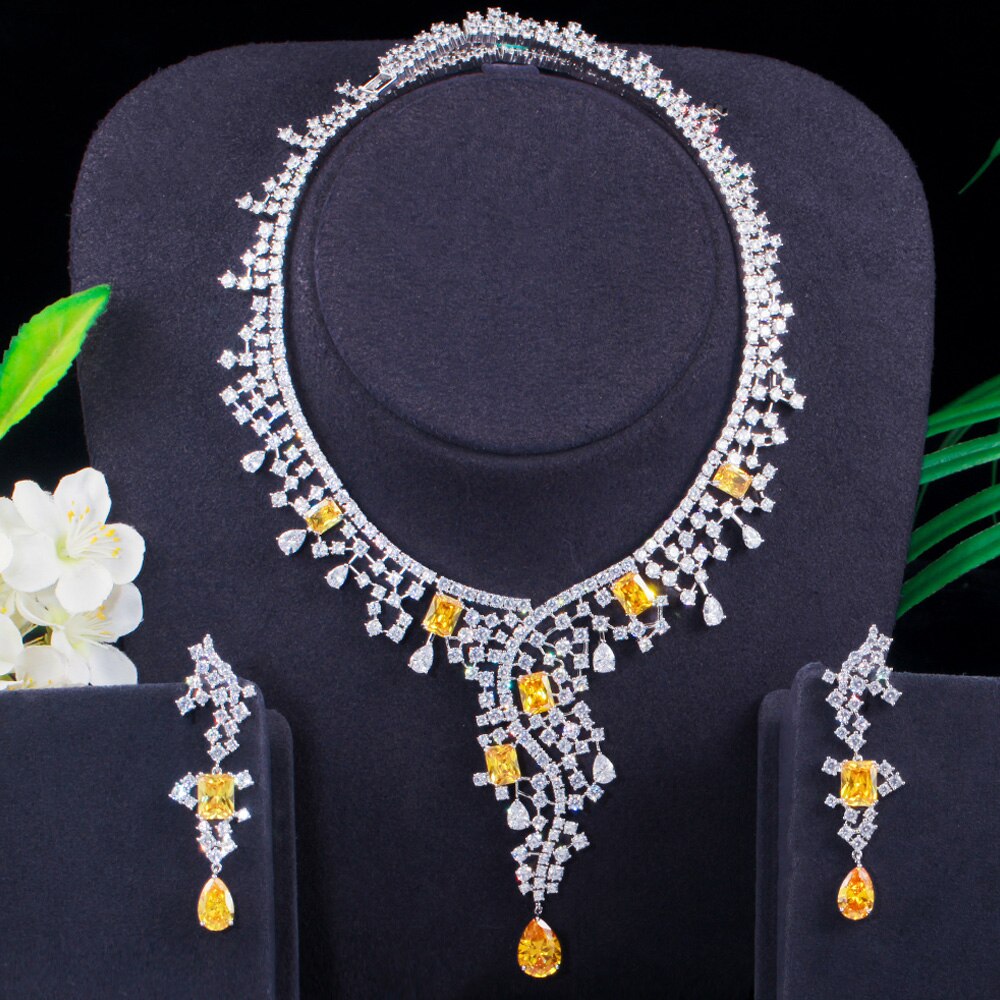 ThreeGraces-Luxurious-Cubic-Zirconia-Stone-Bridal-Wedding-Big-Wide-Necklace-and-Earrings-Jewelry-Set-1005004882329071-9