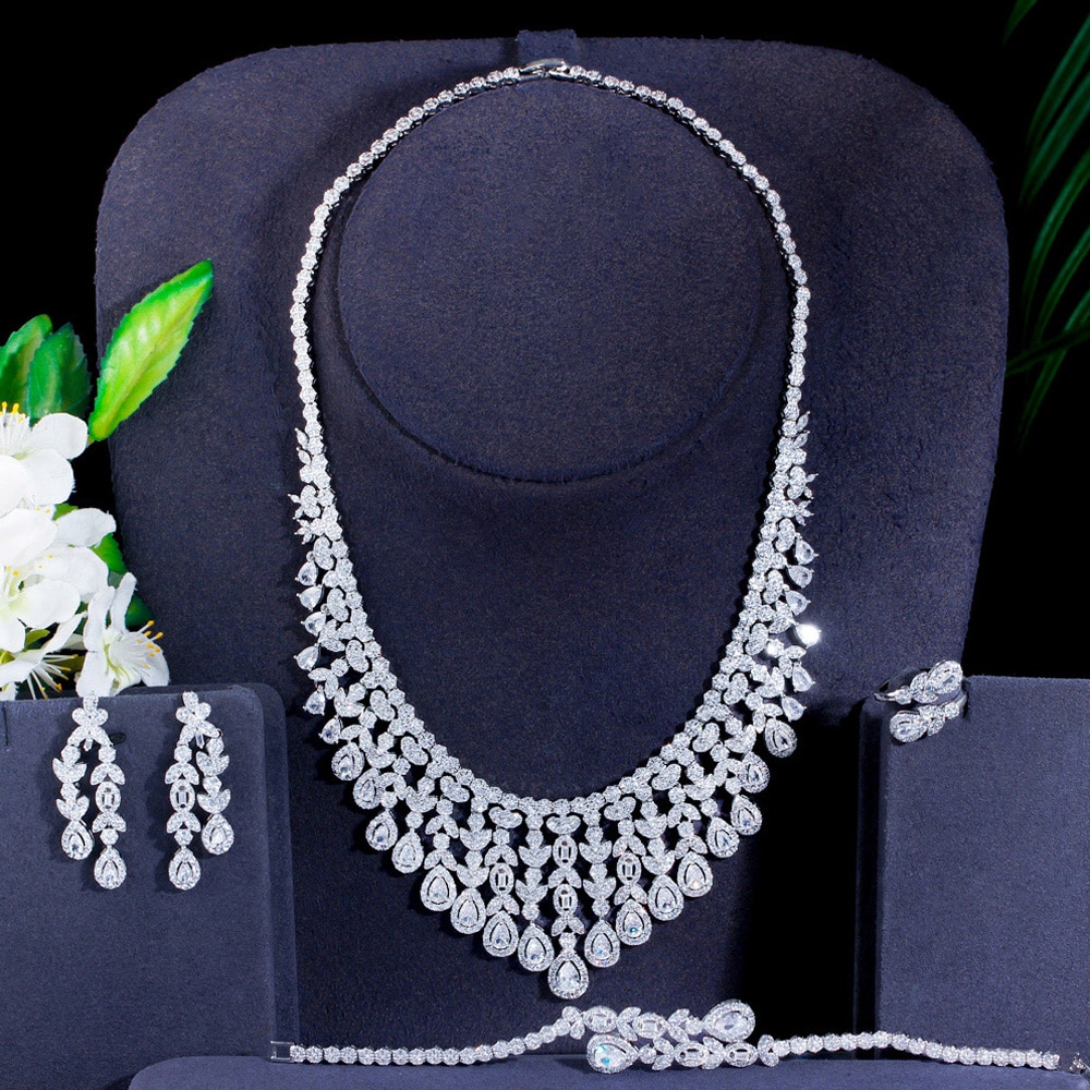 ThreeGraces-Luxurious-Dubai-Nigeria-Cubic-Zirconia-4pcs-Bridal-Jewelry-Set-for-Women-Wedding-Banquet-1005004498141273-11