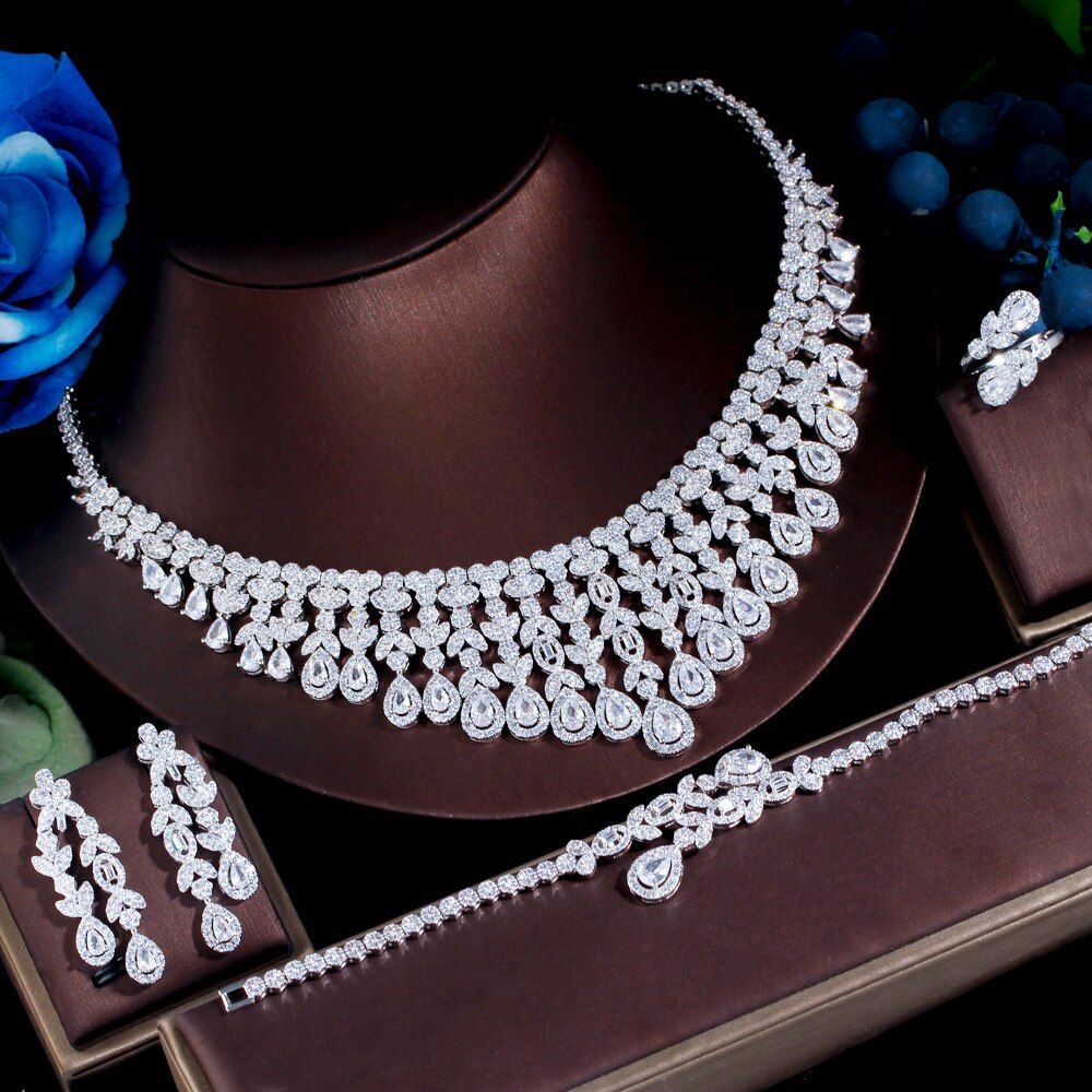 ThreeGraces-Luxurious-Dubai-Nigeria-Cubic-Zirconia-4pcs-Bridal-Jewelry-Set-for-Women-Wedding-Banquet-1005004498141273-6