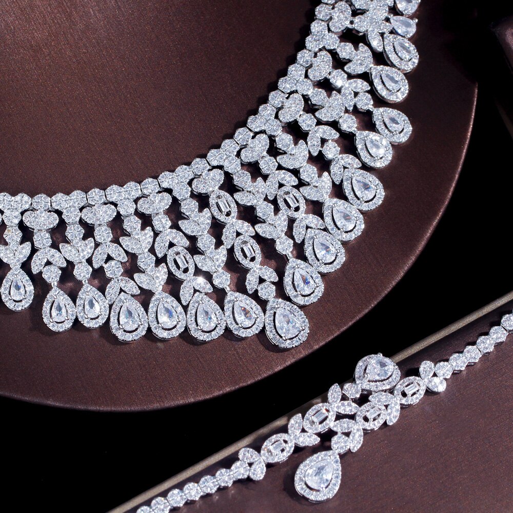 ThreeGraces-Luxurious-Dubai-Nigeria-Cubic-Zirconia-4pcs-Bridal-Jewelry-Set-for-Women-Wedding-Banquet-1005004498141273-9