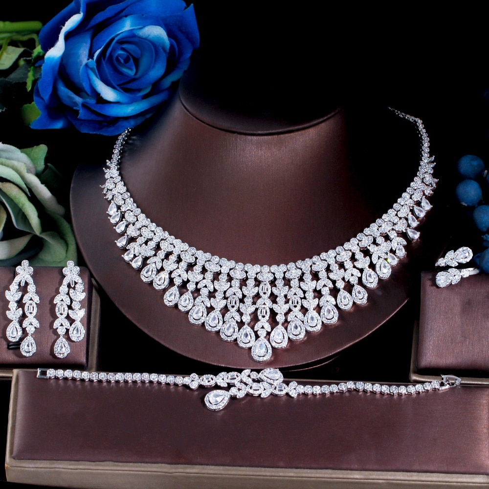 ThreeGraces-Luxurious-Dubai-Nigeria-Cubic-Zirconia-4pcs-Bridal-Jewelry-Set-for-Women-Wedding-Banquet-1005004498141273-10
