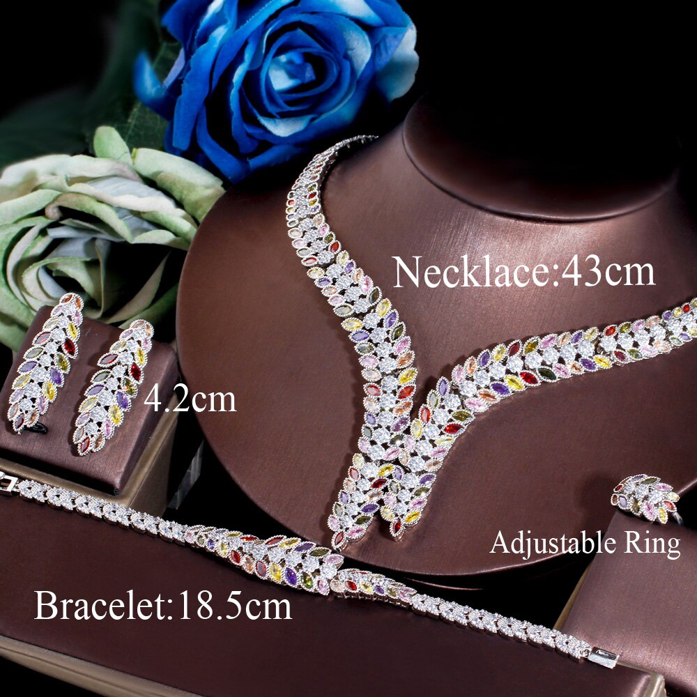 ThreeGraces-Luxury-4pcs-Multicolor-Cubic-Zirconia-Dubai-Bridal-Wedding-Dinner-Jewelry-Set-for-Women--1005004536327105-3