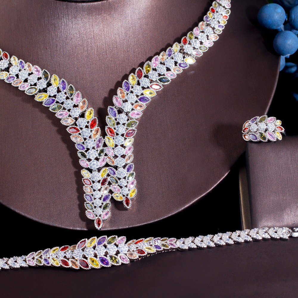 ThreeGraces-Luxury-4pcs-Multicolor-Cubic-Zirconia-Dubai-Bridal-Wedding-Dinner-Jewelry-Set-for-Women--1005004536327105-8