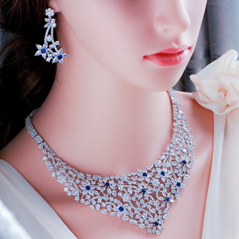 ThreeGraces-Luxury-Blue-White-Cubic-Zirconia-Big-Bridal-Necklace-Earrings-Wedding-Party-Jewelry-Set--1005001339415753-2