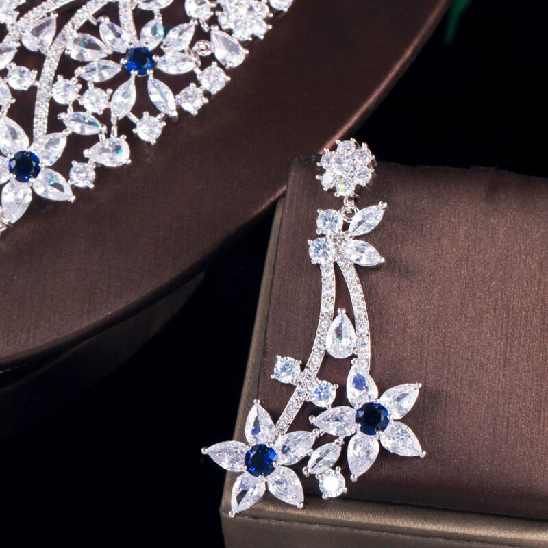 ThreeGraces-Luxury-Blue-White-Cubic-Zirconia-Big-Bridal-Necklace-Earrings-Wedding-Party-Jewelry-Set--1005001339415753-4