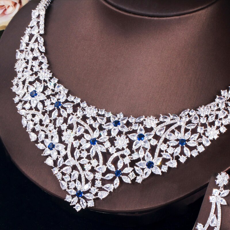 ThreeGraces-Luxury-Blue-White-Cubic-Zirconia-Big-Bridal-Necklace-Earrings-Wedding-Party-Jewelry-Set--1005001339415753-6