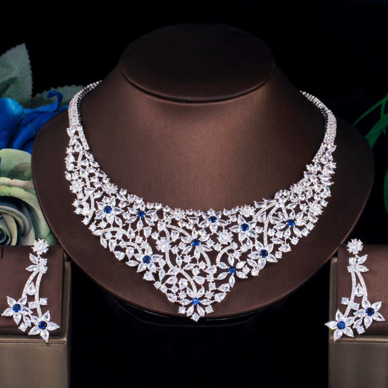 ThreeGraces-Luxury-Blue-White-Cubic-Zirconia-Big-Bridal-Necklace-Earrings-Wedding-Party-Jewelry-Set--1005001339415753-7