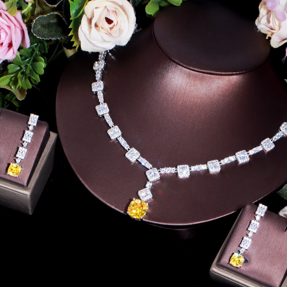 ThreeGraces-Luxury-Bridal-Wedding-Jewelry-Set-for-Women-Yellow-Cubic-Zirconia-Long-Square-Earring-Ne-1005003516434580-11
