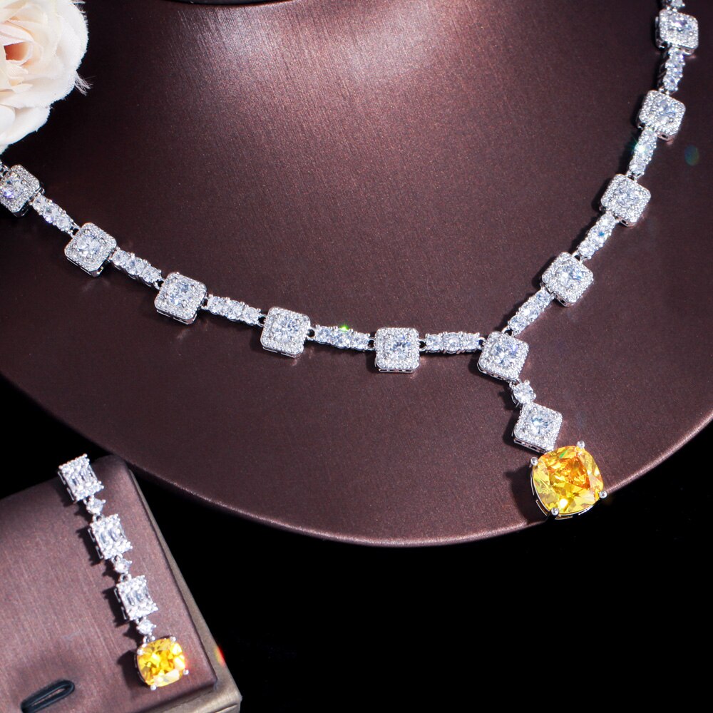 ThreeGraces-Luxury-Bridal-Wedding-Jewelry-Set-for-Women-Yellow-Cubic-Zirconia-Long-Square-Earring-Ne-1005003516434580-8
