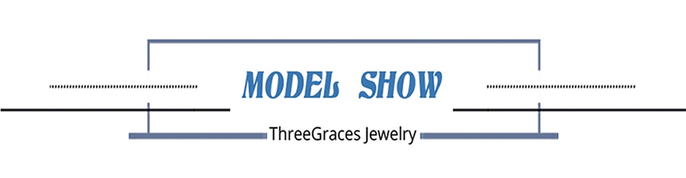 ThreeGraces-Luxury-Bridal-Wedding-Jewelry-Sets-Black-Cubic-Zirconia-Gold-Color-Long-Chandelier-Earri-1005002282843848-4