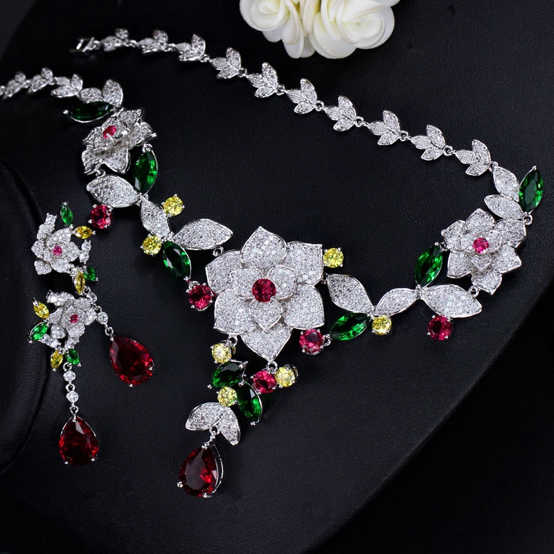 ThreeGraces-Luxury-Costume-Jewelry-Flower-Shape-Multicolored-Cubic-Zirconia-Bridal-African-Wedding-P-2251832697906595-7