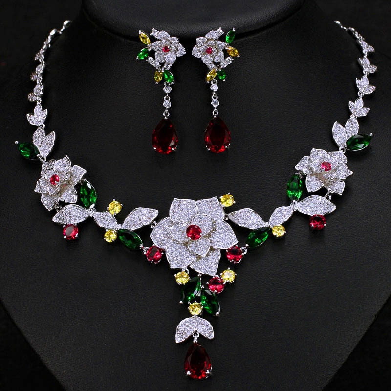 ThreeGraces-Luxury-Costume-Jewelry-Flower-Shape-Multicolored-Cubic-Zirconia-Bridal-African-Wedding-P-2251832697906595-8