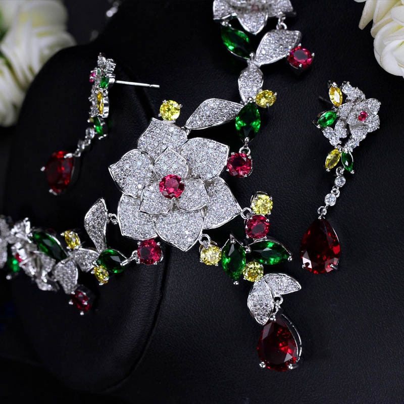 ThreeGraces-Luxury-Costume-Jewelry-Flower-Shape-Multicolored-Cubic-Zirconia-Bridal-African-Wedding-P-2251832697906595-9
