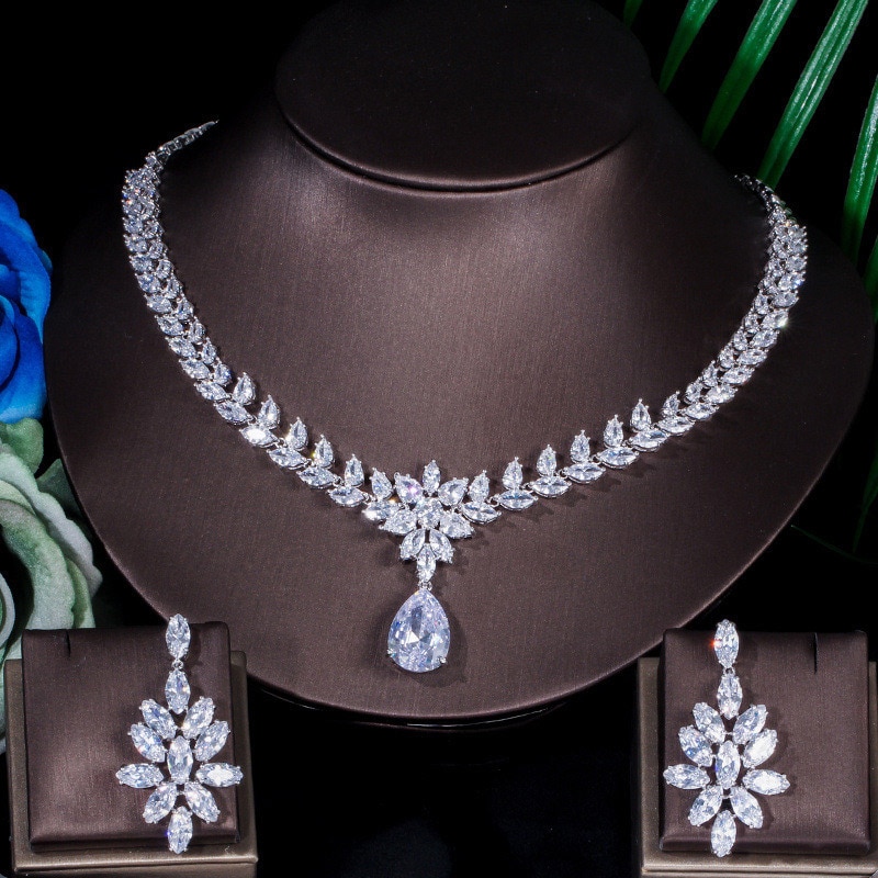 ThreeGraces-Luxury-Cubic-Zircon-White-Gold-Color-Big-Flower-Drop-Earrings-Necklace-Wedding-Bridal-Je-32993896754-1