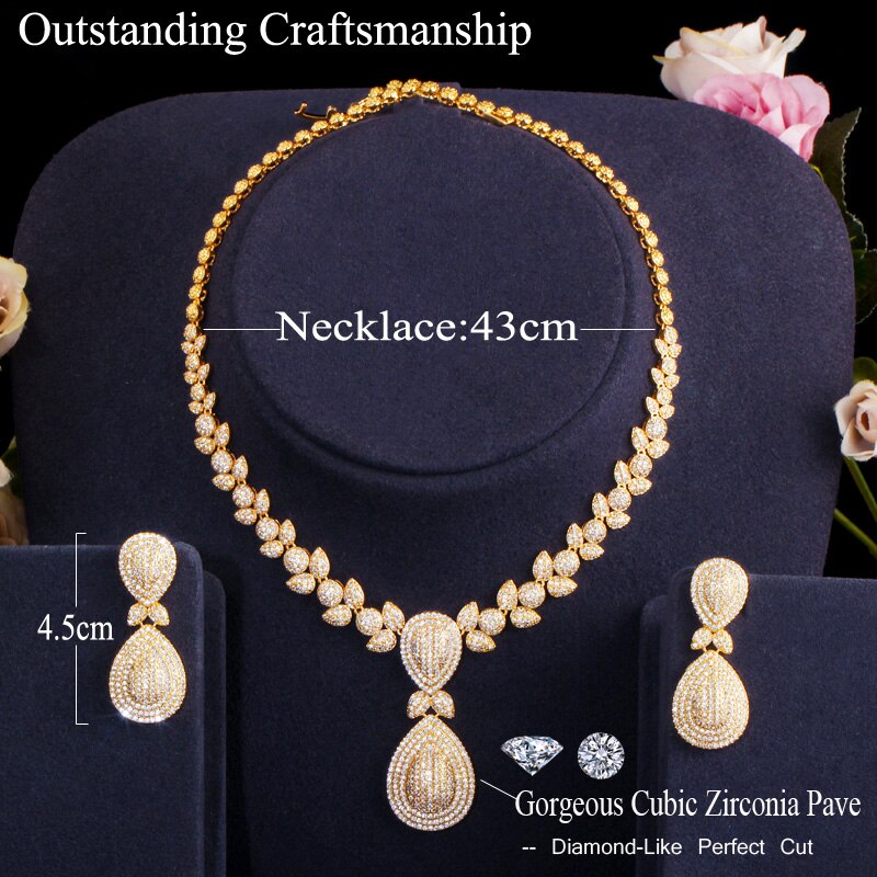 ThreeGraces-Luxury-Cubic-Zirconia-Nigerian-Bridal-Wedding-Party-Earrings-Necklace-Jewelry-for-Women--1005004881345654-3