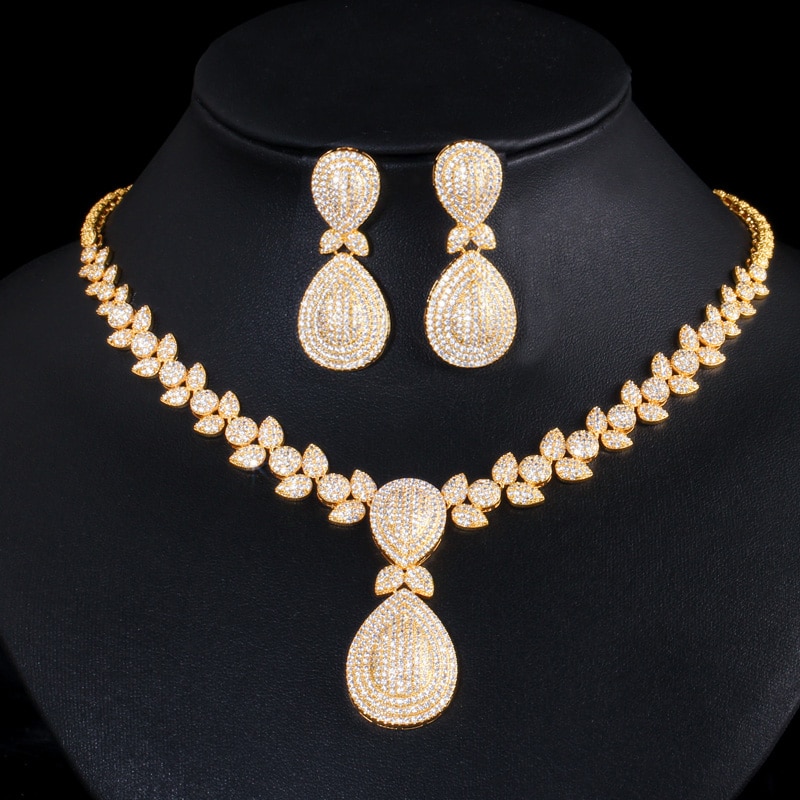 ThreeGraces-Luxury-Cubic-Zirconia-Nigerian-Bridal-Wedding-Party-Earrings-Necklace-Jewelry-for-Women--1005004881345654-6