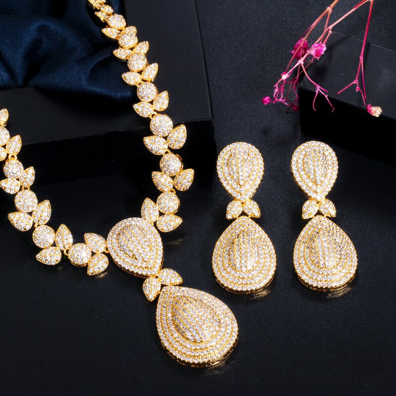 ThreeGraces-Luxury-Cubic-Zirconia-Nigerian-Bridal-Wedding-Party-Earrings-Necklace-Jewelry-for-Women--1005004881345654-7