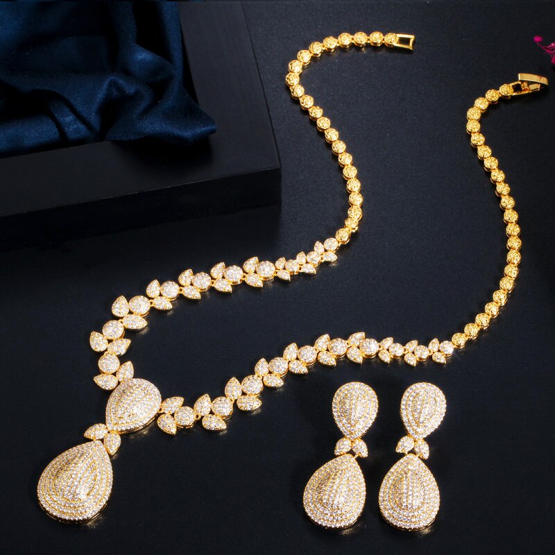 ThreeGraces-Luxury-Cubic-Zirconia-Nigerian-Bridal-Wedding-Party-Earrings-Necklace-Jewelry-for-Women--1005004881345654-8