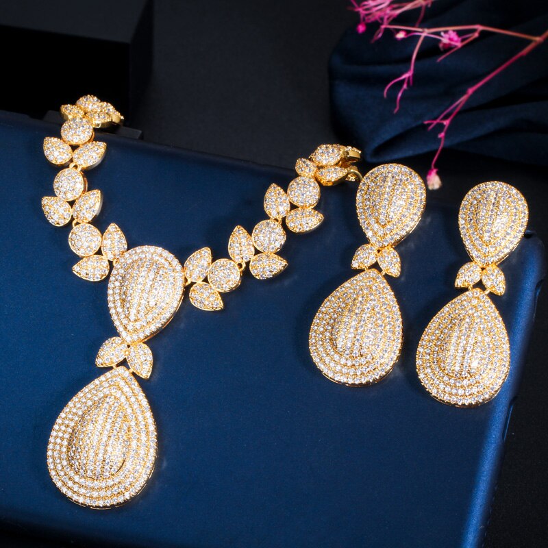 ThreeGraces-Luxury-Cubic-Zirconia-Nigerian-Bridal-Wedding-Party-Earrings-Necklace-Jewelry-for-Women--1005004881345654-9