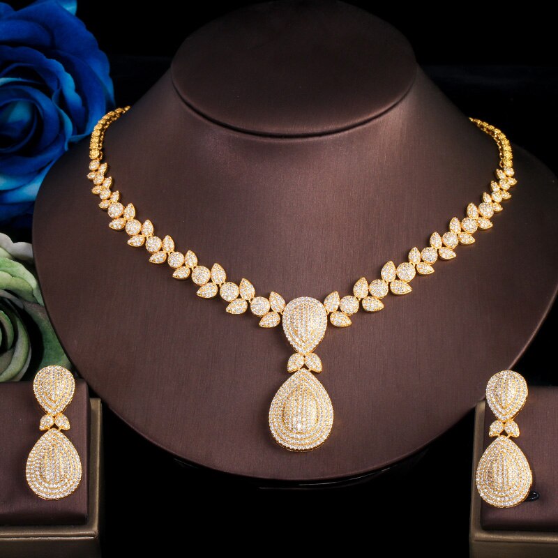ThreeGraces-Luxury-Cubic-Zirconia-Nigerian-Bridal-Wedding-Party-Earrings-Necklace-Jewelry-for-Women--1005004881345654-10