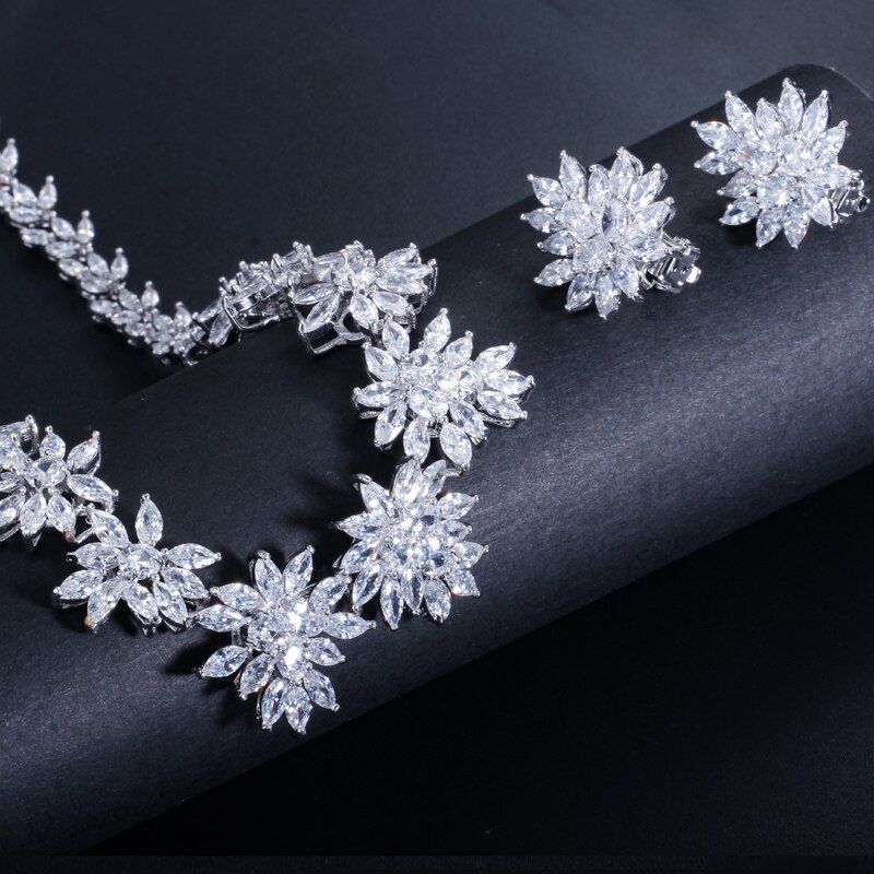 ThreeGraces-Luxury-Female-Party-Costume-Jewelry-Cubic-Zircon-Flower-Necklace-And-Clip-On-Earrings-Se-2251832255955217-6