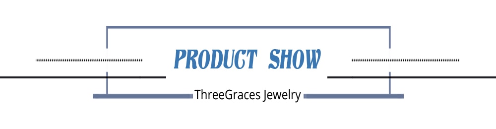 ThreeGraces-Luxury-Green-CZ-Stone-Earrings-Necklace-Set-Brilliant-Big-Long-Drop-Wedding-Bridal-Dress-2251832822018963-12