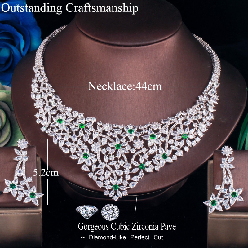 ThreeGraces-Luxury-Green-CZ-Stone-Elegant-Jewelry-Flower-Necklace-and-Earrings-Set-for-Women-Wedding-1005001334222782-1