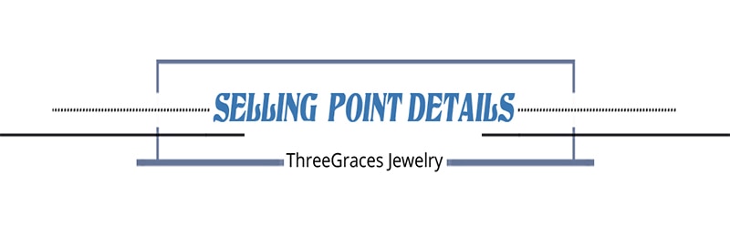 ThreeGraces-Luxury-Green-CZ-Stone-Elegant-Jewelry-Flower-Necklace-and-Earrings-Set-for-Women-Wedding-1005001334222782-3