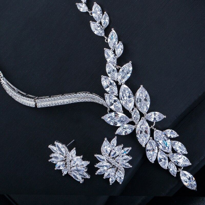 ThreeGraces-Luxury-Marquise-Cut-Cubic-Zirconia-Big-Leaf-Bridal-Wedding-Jewelry-Set-for-Women-Party-J-2255800744403466-11