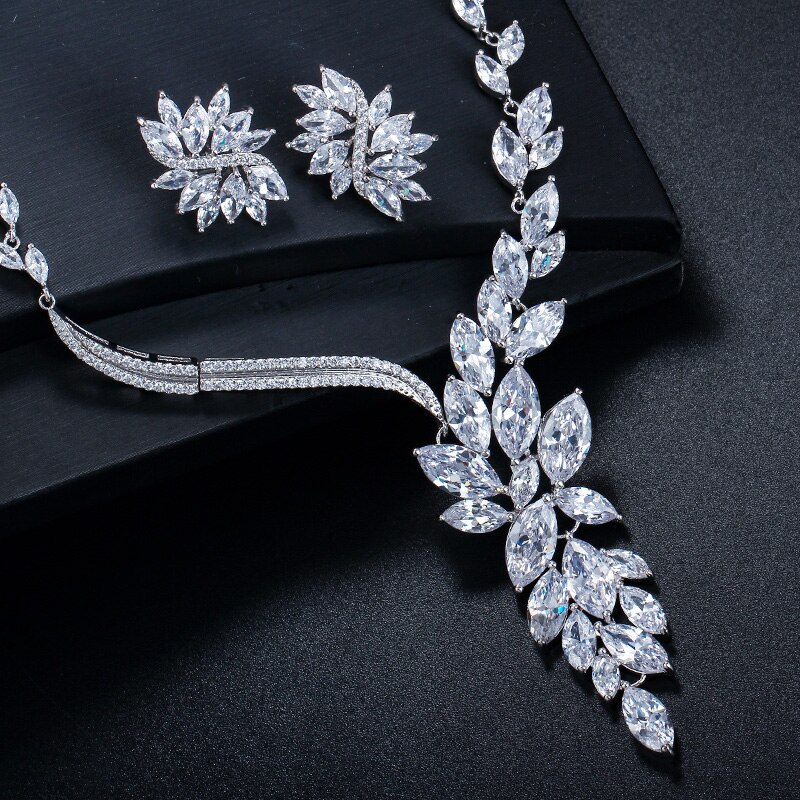 ThreeGraces-Luxury-Marquise-Cut-Cubic-Zirconia-Big-Leaf-Bridal-Wedding-Jewelry-Set-for-Women-Party-J-2255800744403466-12
