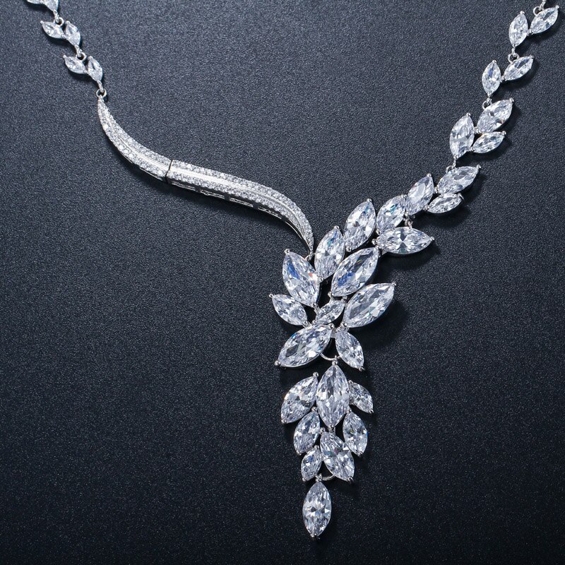 ThreeGraces-Luxury-Marquise-Cut-Cubic-Zirconia-Big-Leaf-Bridal-Wedding-Jewelry-Set-for-Women-Party-J-2255800744403466-14