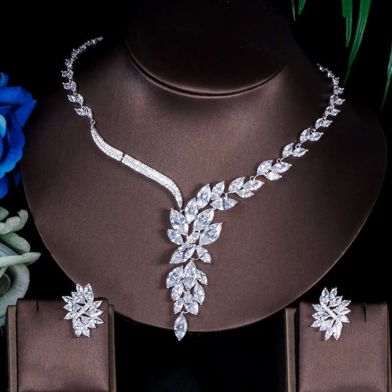 ThreeGraces-Luxury-Marquise-Cut-Cubic-Zirconia-Big-Leaf-Bridal-Wedding-Jewelry-Set-for-Women-Party-J-2255800744403466-7
