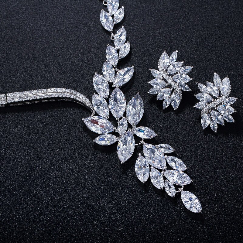 ThreeGraces-Luxury-Marquise-Cut-Cubic-Zirconia-Big-Leaf-Bridal-Wedding-Jewelry-Set-for-Women-Party-J-2255800744403466-10