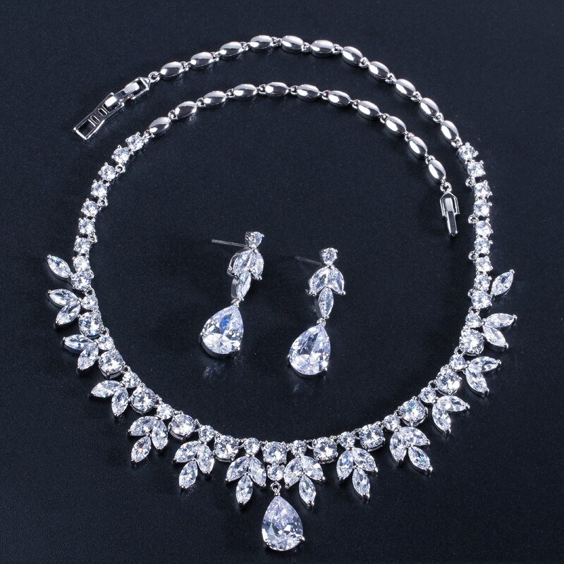 ThreeGraces-Luxury-Marquise-Shape-Cubic-Zirconia-Crystal-Big-Water-Drop-African-Wedding-Jewelry-Sets-32489033249-1