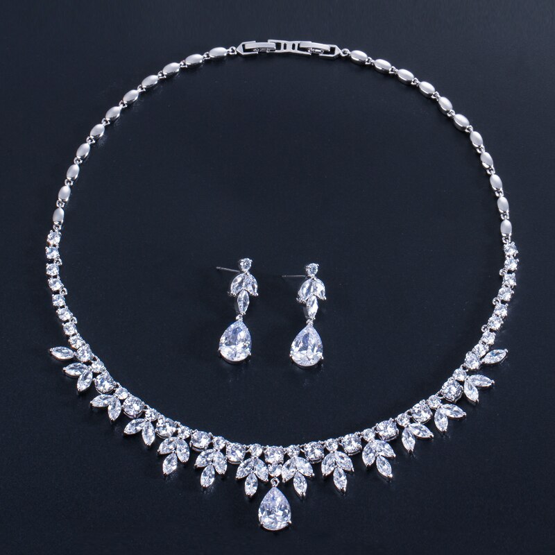 ThreeGraces-Luxury-Marquise-Shape-Cubic-Zirconia-Crystal-Big-Water-Drop-African-Wedding-Jewelry-Sets-32489033249-2