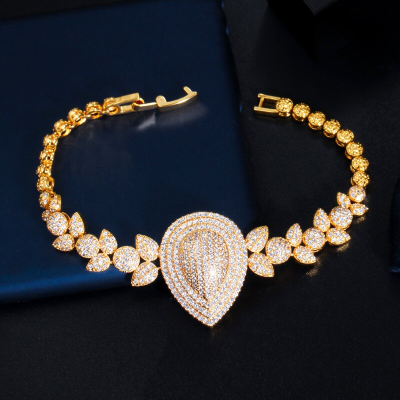 ThreeGraces-Luxury-Micro-Paved-Cubic-Zirconia-Wedding-Necklace-Earrings-and-Bracelet-Gold-Color-Jewe-2255800804686999-11