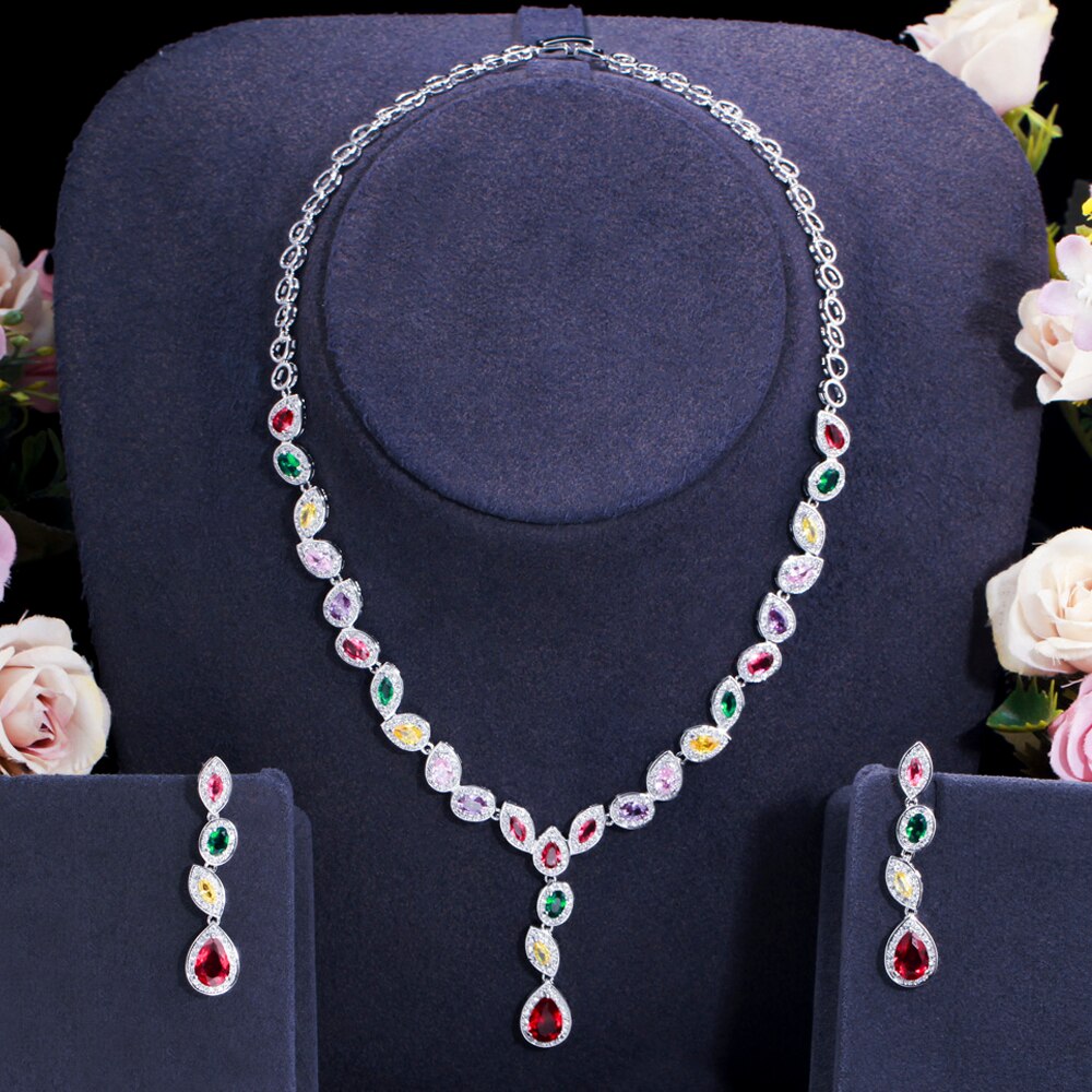 ThreeGraces-Luxury-Multicolor-Cubic-Zirconia-Silver-Color-Bridal-Wedding-Jewelry-Set-for-Brides-Part-1005003070151853-12