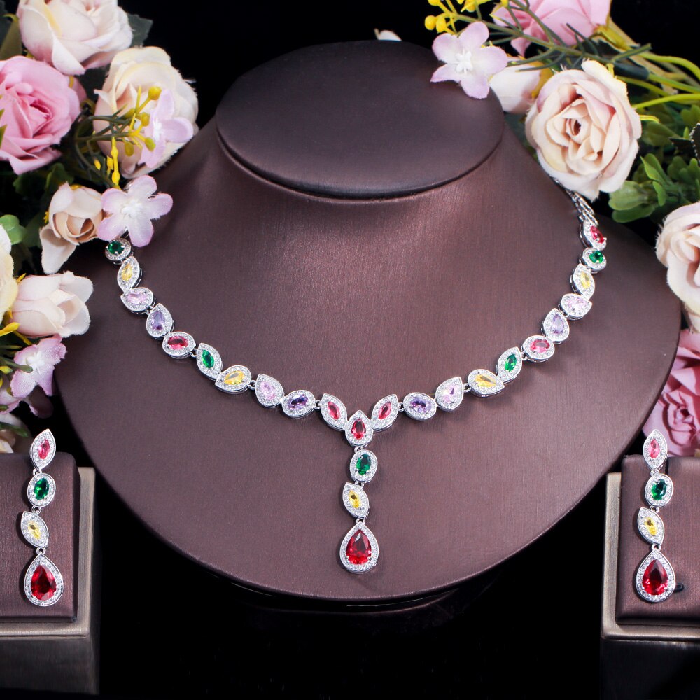 ThreeGraces-Luxury-Multicolor-Cubic-Zirconia-Silver-Color-Bridal-Wedding-Jewelry-Set-for-Brides-Part-1005003070151853-4