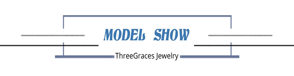 ThreeGraces-Luxury-Nigerian-African-Large-Leaf-Shape-Blue-Cubic-Zirconia-Bridal-Necklace-and-Earring-32882384094-11