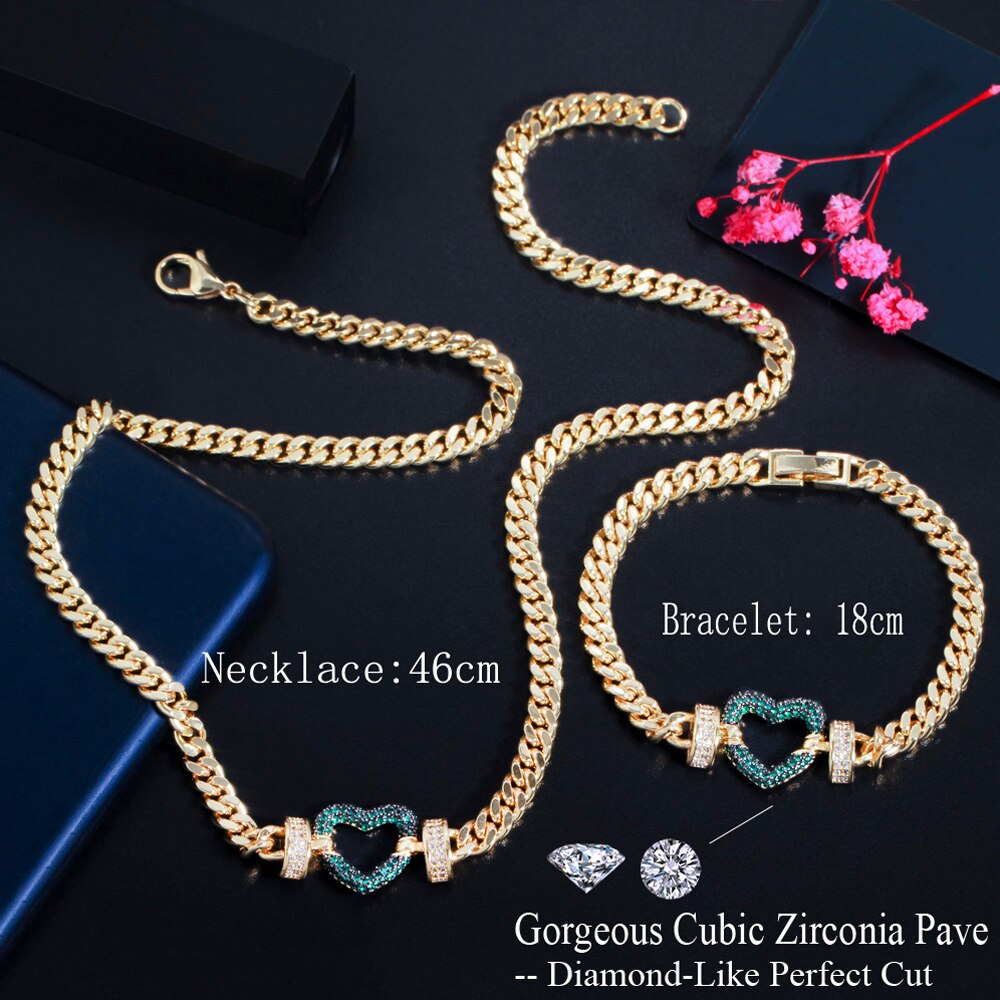 ThreeGraces-Luxury-Red-CZ-Stone-Gold-Color-Love-Heart-Link-Chain-Bracelet-and-Choker-Necklace-for-Wo-1005002969303494-7