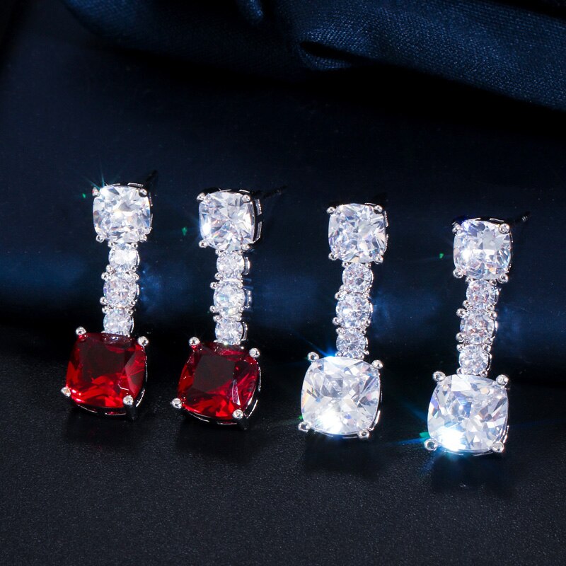 ThreeGraces-Luxury-Red-Cubic-Zirconia-Crystal-Party-Necklace-and-Earring-Bridal-Wedding-Banquet-Jewe-3256801083710347-8