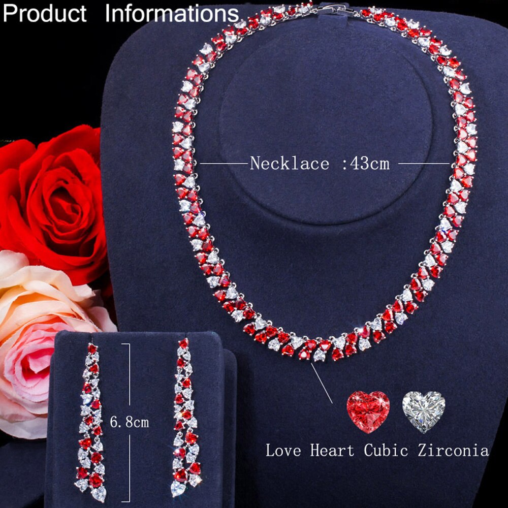 ThreeGraces-Luxury-Red-Cubic-Zirconia-Super-Long--Love-Heart-Dangle-Earrings-Necklace-Set-for-Women--4000415884689-2