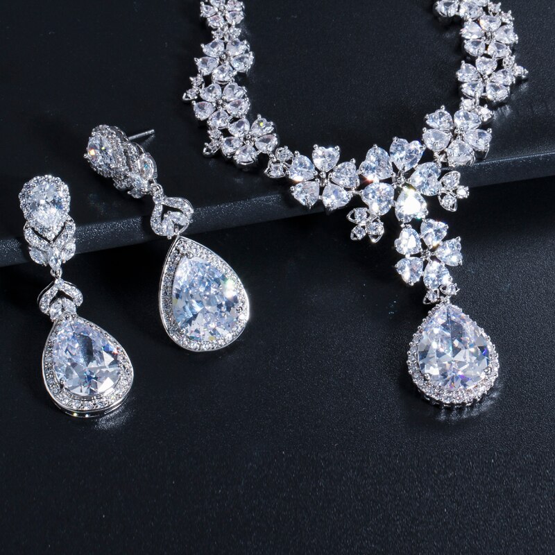ThreeGraces-Luxury-Shiny-Cubic-Zirconia-Flower-Shape-Long-Big-Bridal-Wedding-Party-Earrings-Necklace-2251832247677446-1