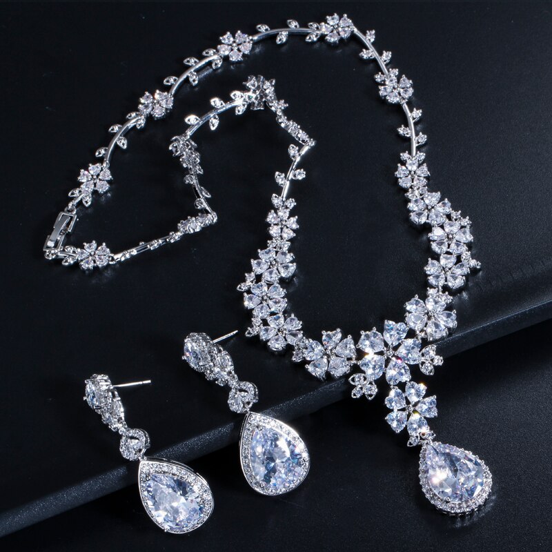 ThreeGraces-Luxury-Shiny-Cubic-Zirconia-Flower-Shape-Long-Big-Bridal-Wedding-Party-Earrings-Necklace-2251832247677446-2