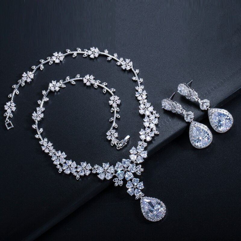 ThreeGraces-Luxury-Shiny-Cubic-Zirconia-Flower-Shape-Long-Big-Bridal-Wedding-Party-Earrings-Necklace-2251832247677446-3