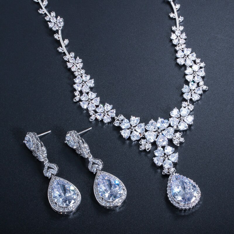 ThreeGraces-Luxury-Shiny-Cubic-Zirconia-Flower-Shape-Long-Big-Bridal-Wedding-Party-Earrings-Necklace-2251832247677446-5