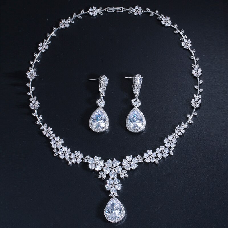 ThreeGraces-Luxury-Shiny-Cubic-Zirconia-Flower-Shape-Long-Big-Bridal-Wedding-Party-Earrings-Necklace-2251832247677446-7