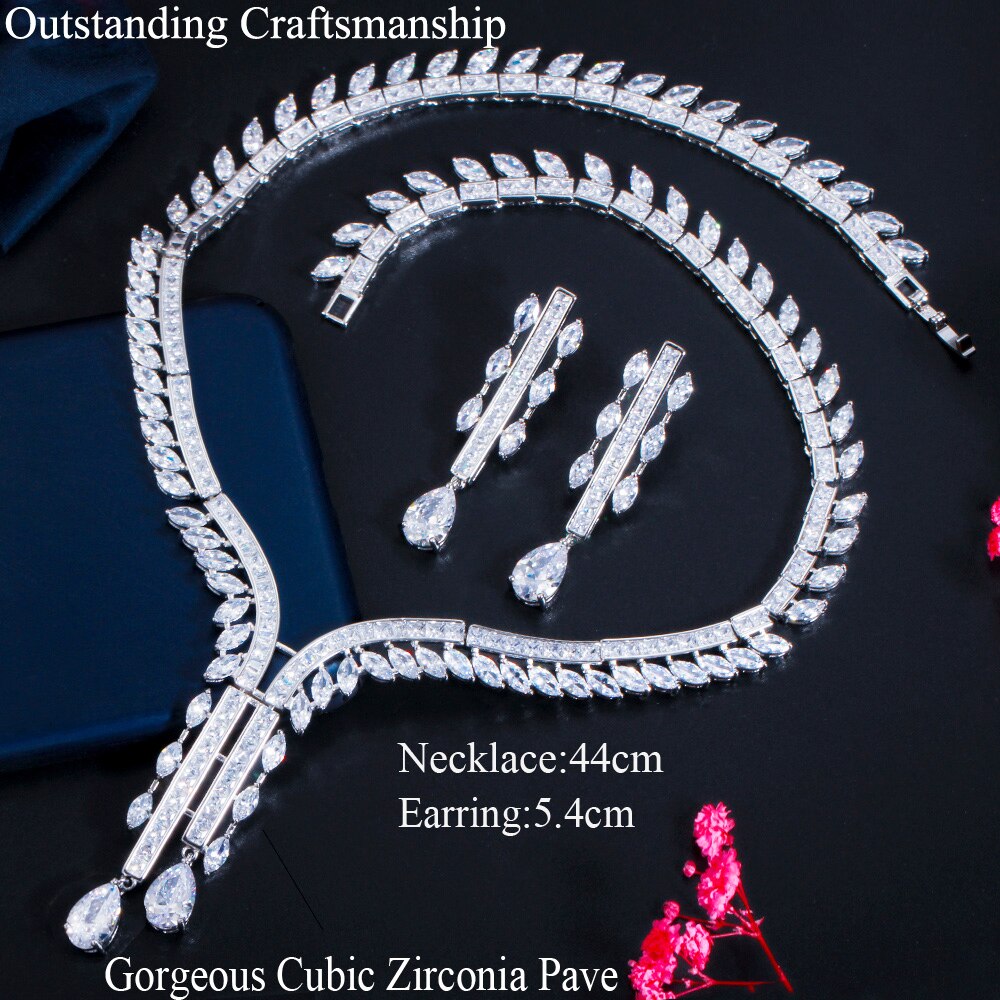 ThreeGraces-Luxury-Wedding-Party-Jewelry-Set-for-Brides-Shiny-Cubic-Zirconia-Long-Water-Drop-Necklac-1005002218886859-3
