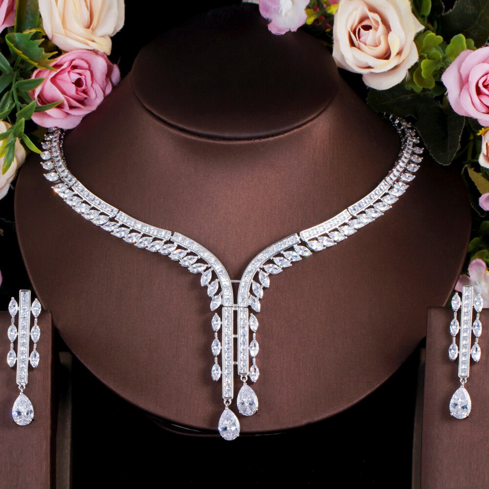 ThreeGraces-Luxury-Wedding-Party-Jewelry-Set-for-Brides-Shiny-Cubic-Zirconia-Long-Water-Drop-Necklac-1005002218886859-4