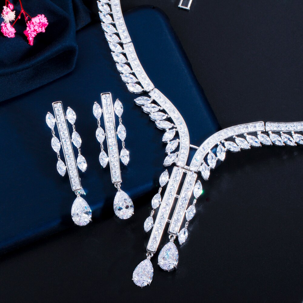 ThreeGraces-Luxury-Wedding-Party-Jewelry-Set-for-Brides-Shiny-Cubic-Zirconia-Long-Water-Drop-Necklac-1005002218886859-6